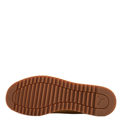 Desierto V2 Puretex Beige