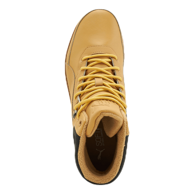 Desierto V2 Puretex Beige