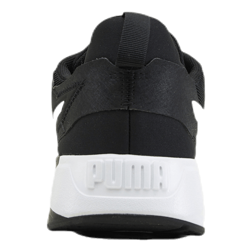 Disperse XT White/Black
