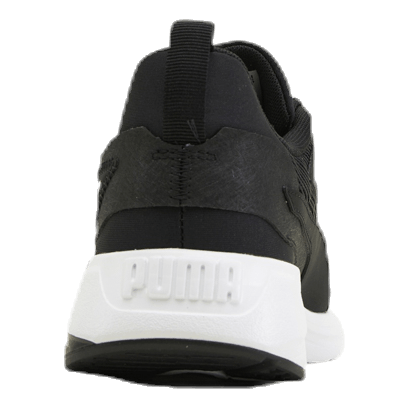 Disperse XT White/Black