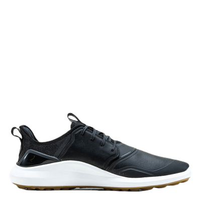 Ignite Nxt Crafted Black
