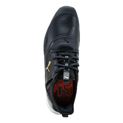 Ignite Nxt Crafted Black