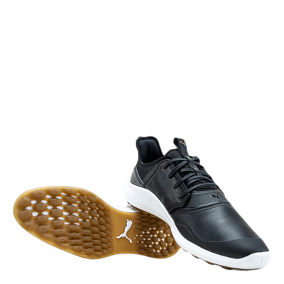 Ignite Nxt Crafted Black