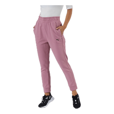 Nu-Tility Pants Cl Pink