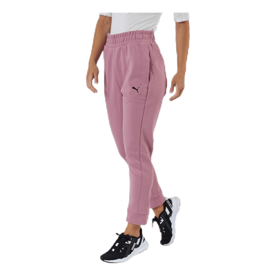 Nu-Tility Pants Cl Pink