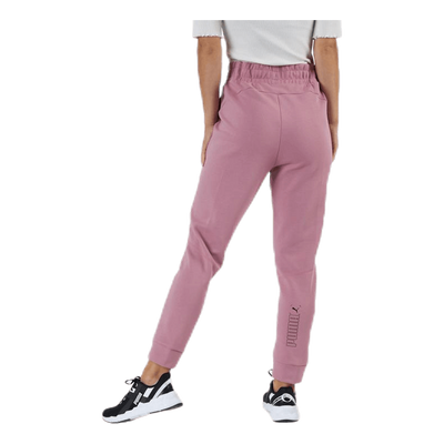 Nu-Tility Pants Cl Pink