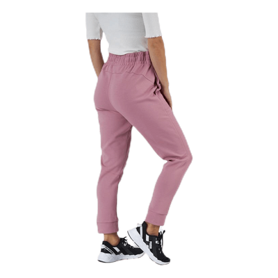 Nu-Tility Pants Cl Pink