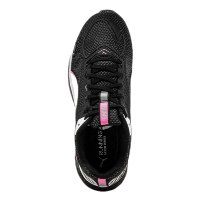 Speed Sutamina 2 Pink/Black