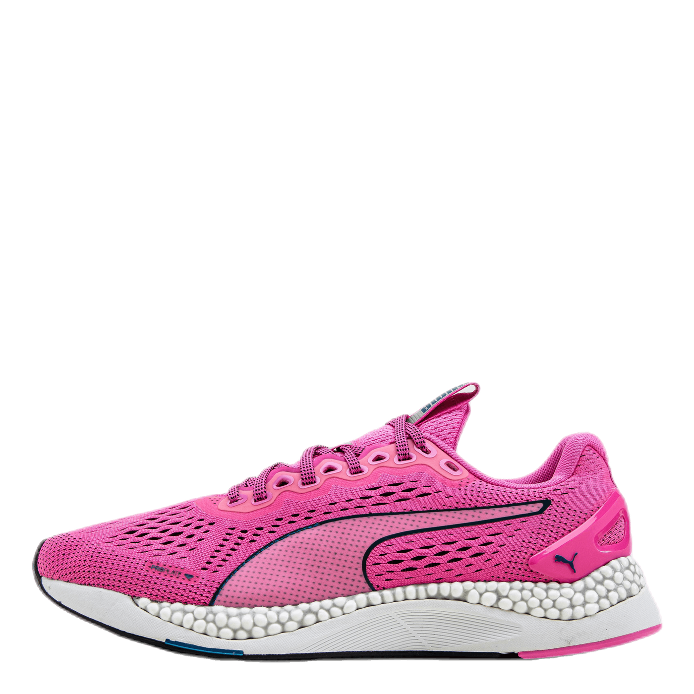Speed 600 2 Pink/Blue