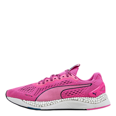 Speed 600 2 Pink/Blue