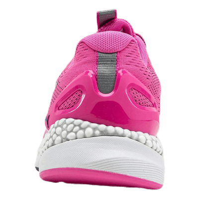 Speed 600 2 Pink/Blue