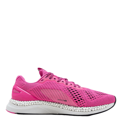 Speed 600 2 Pink/Blue