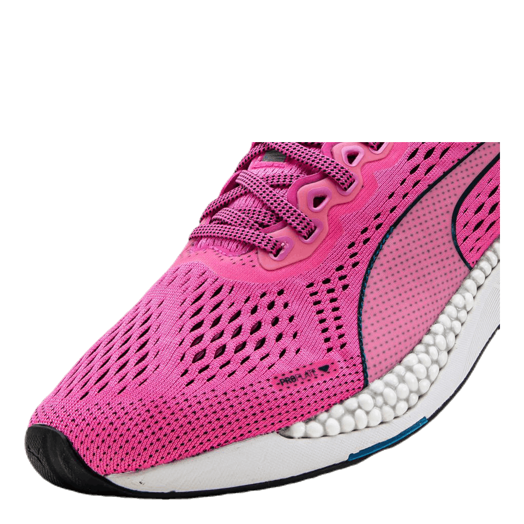 Speed 600 2 Pink/Blue