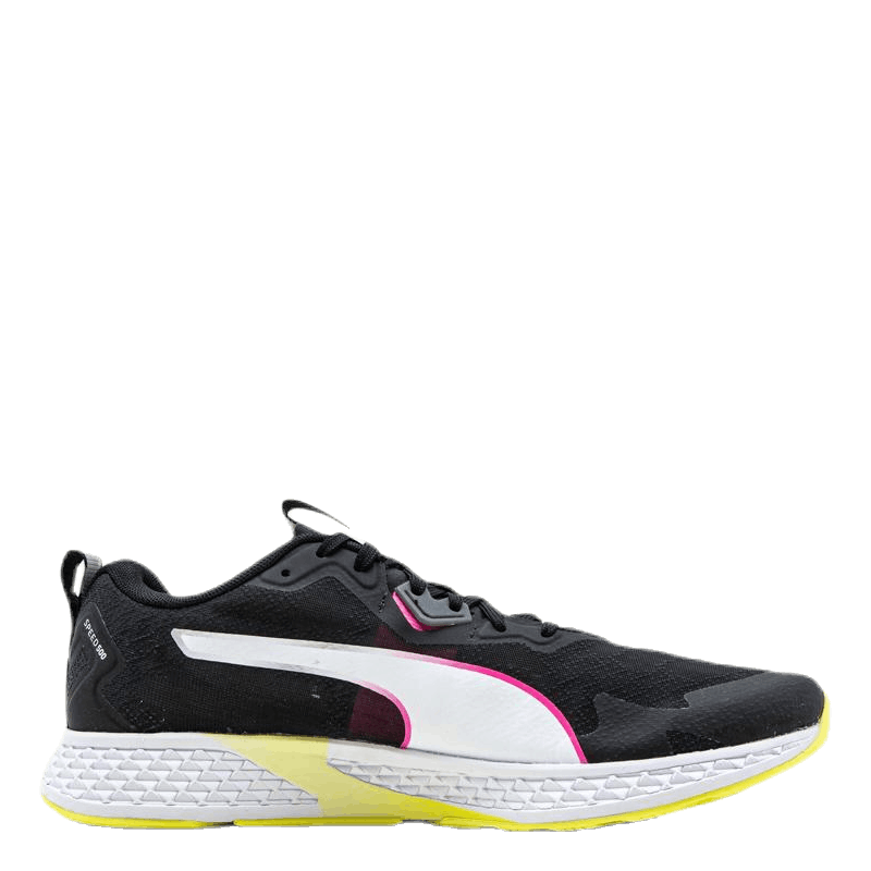 Puma 2025 speed 500