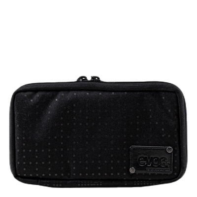 Travel Case Black
