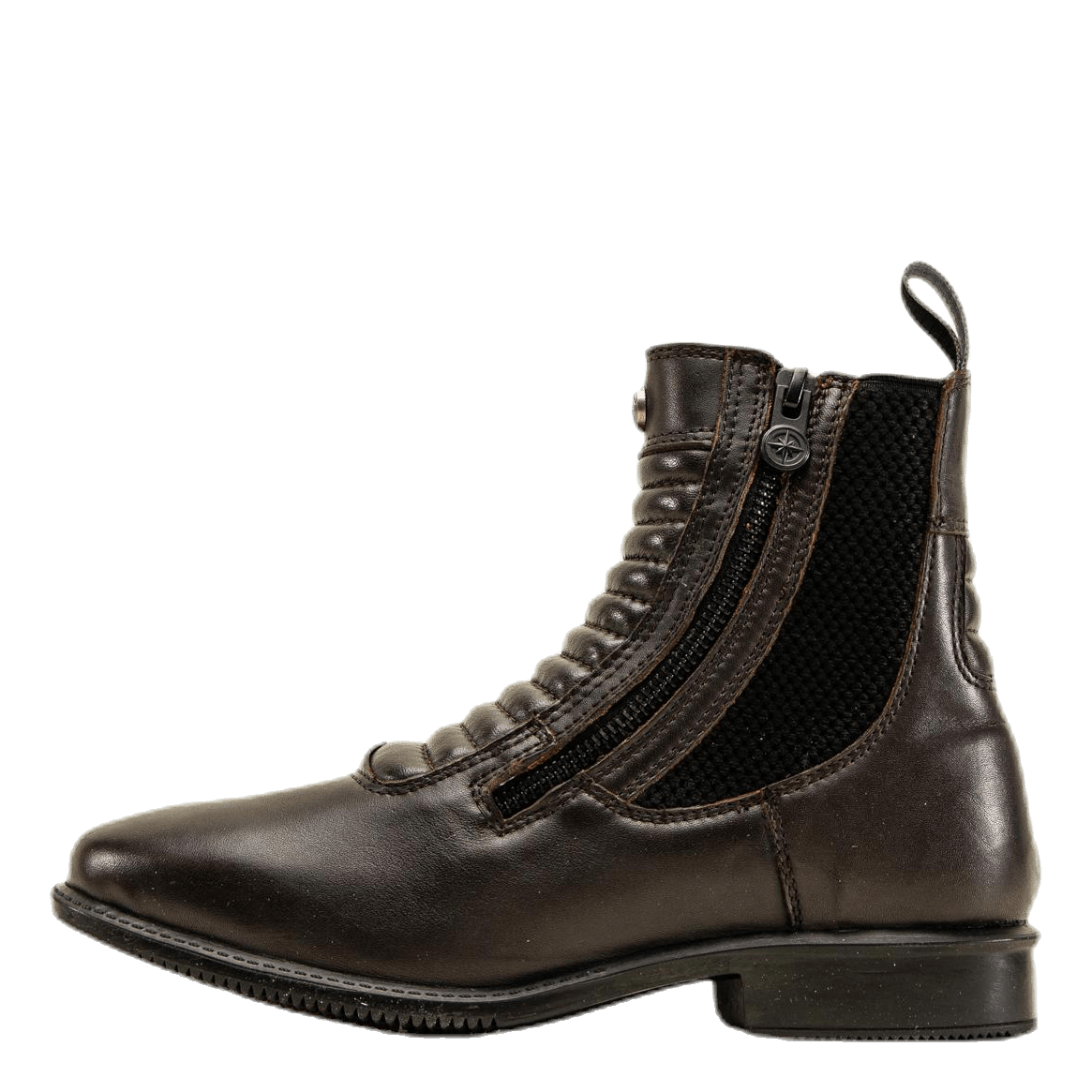 Legacy SZ Milano Brown