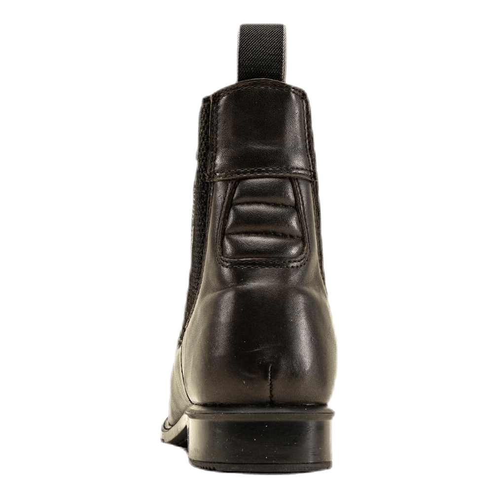 Legacy SZ Milano Brown