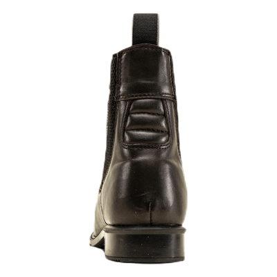 Legacy SZ Milano Brown