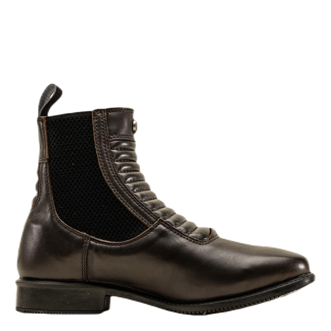 Legacy SZ Milano Brown