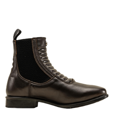 Legacy SZ Milano Brown
