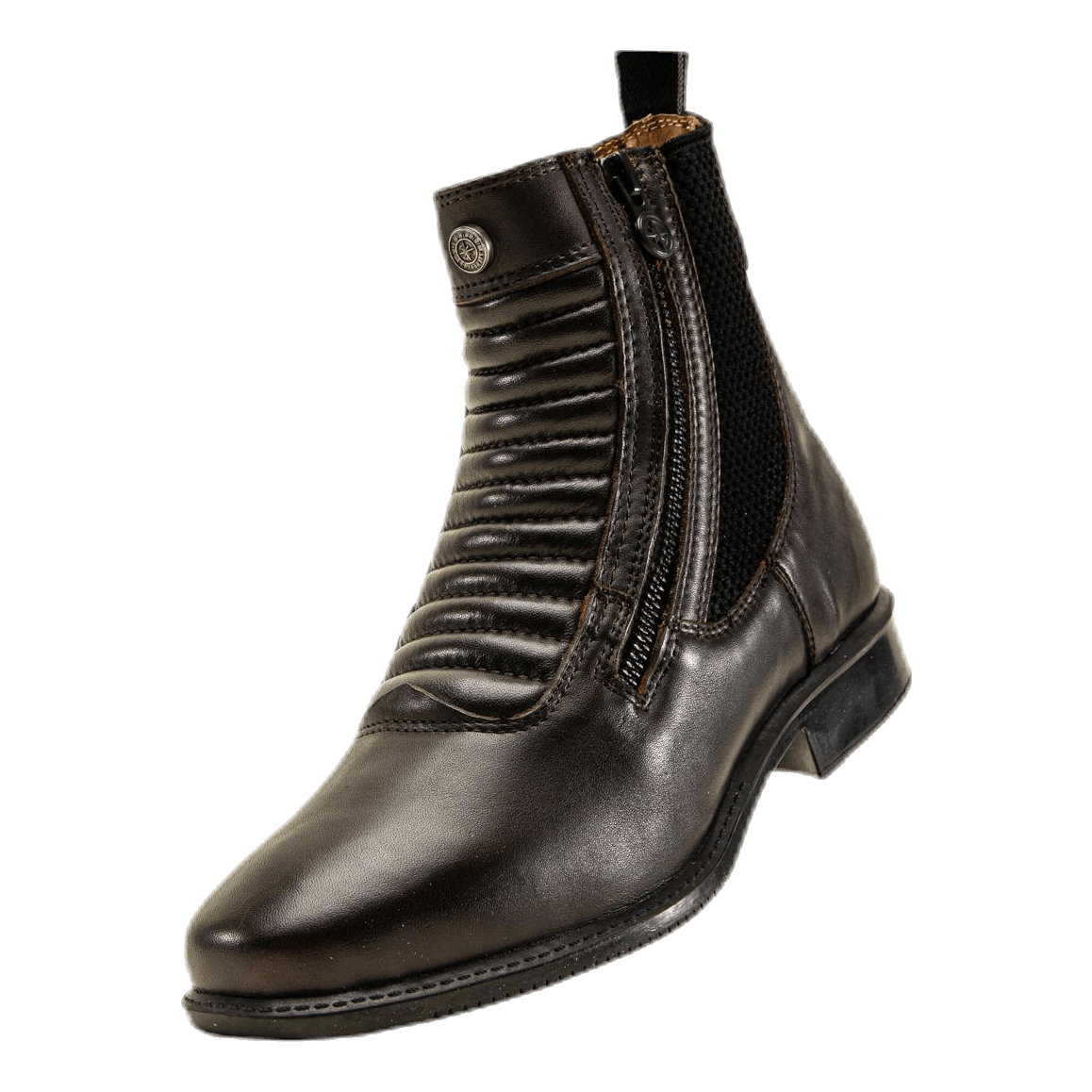 Legacy SZ Milano Brown
