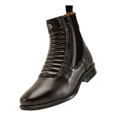 Legacy SZ Milano Brown