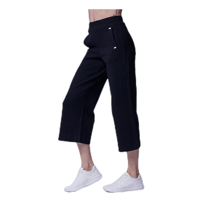 Meja Tech Black