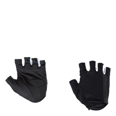 Value Glove Black