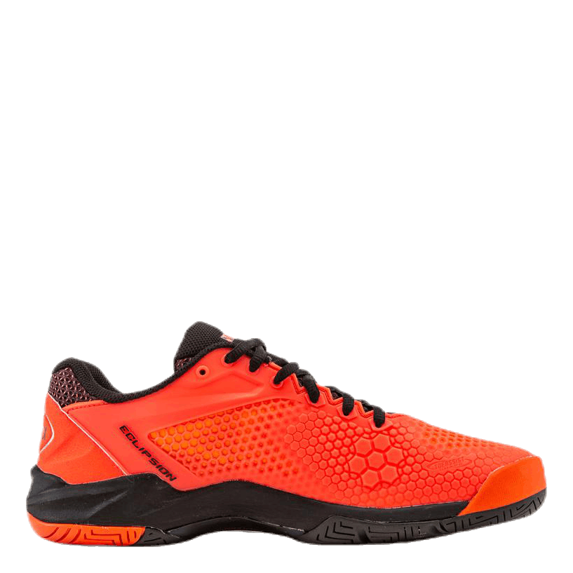 Eclipsion 2 Ex Orange/Black
