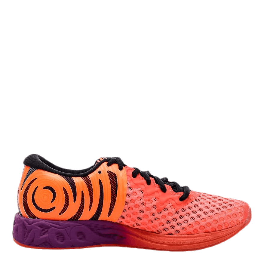 HOT Orange Asics Noosa Ff Pret Asics Noosa Ff Pret Asics Men's