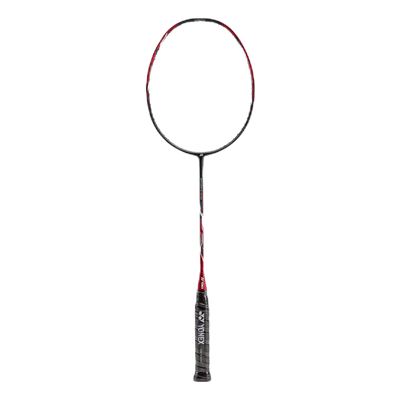 Nanoflare 700 Red
