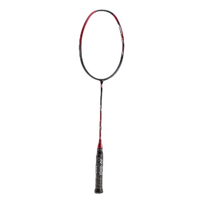 Nanoflare 700 Red
