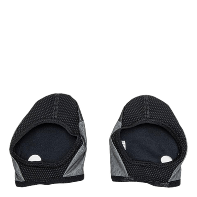 Shoe Cover Toe S-Phyre Black
