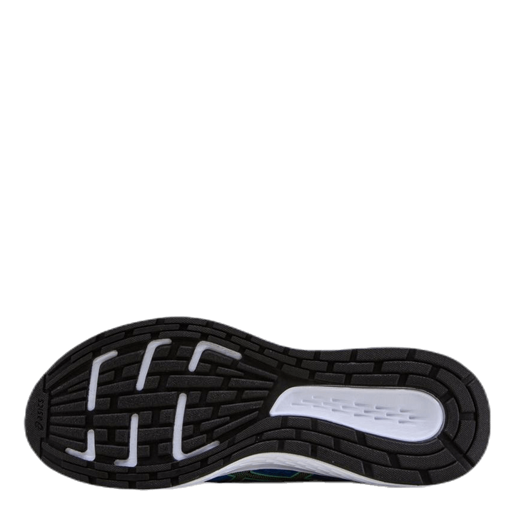 Patriot 11 GS Blue/Black