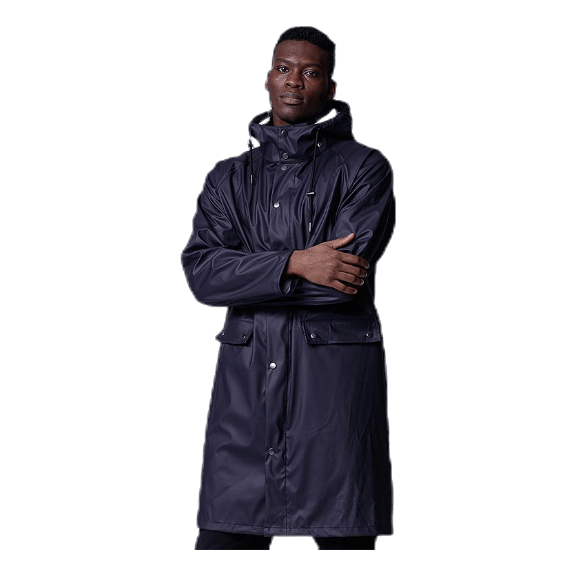 Fredrik Black
