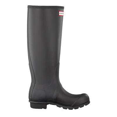 Women's Original Tall Black