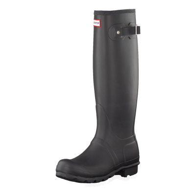 Women's Original Tall Black