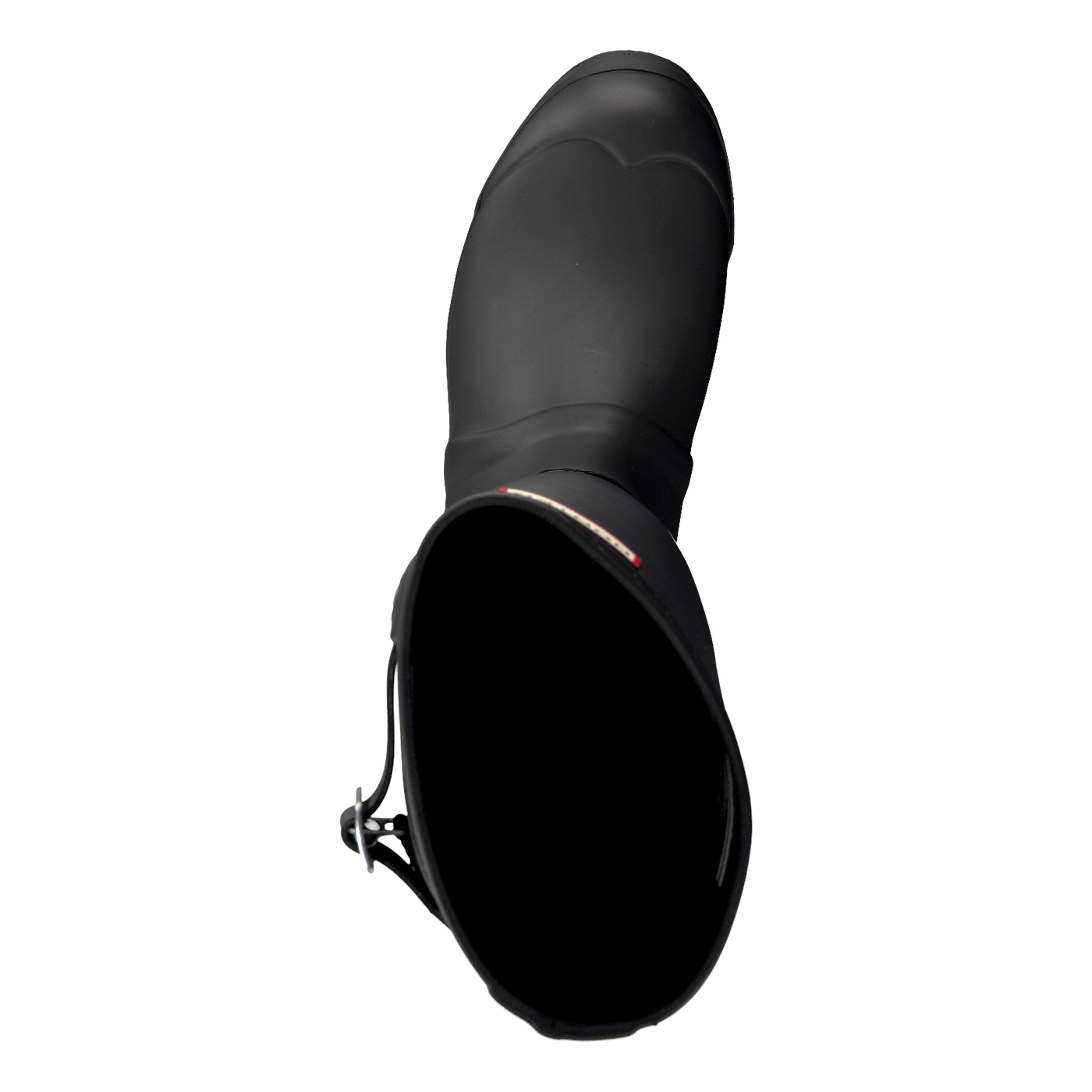 Women's Original Tall Black