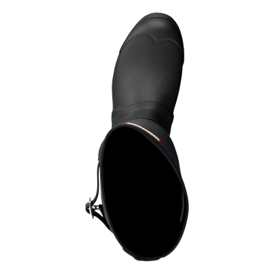 Women's Original Tall Black