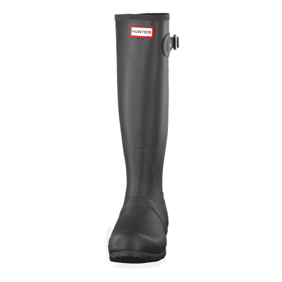 Women's Original Tall Black
