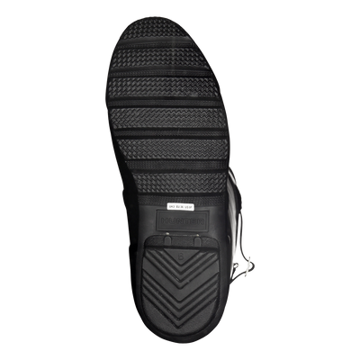 Women's Original Tall Black