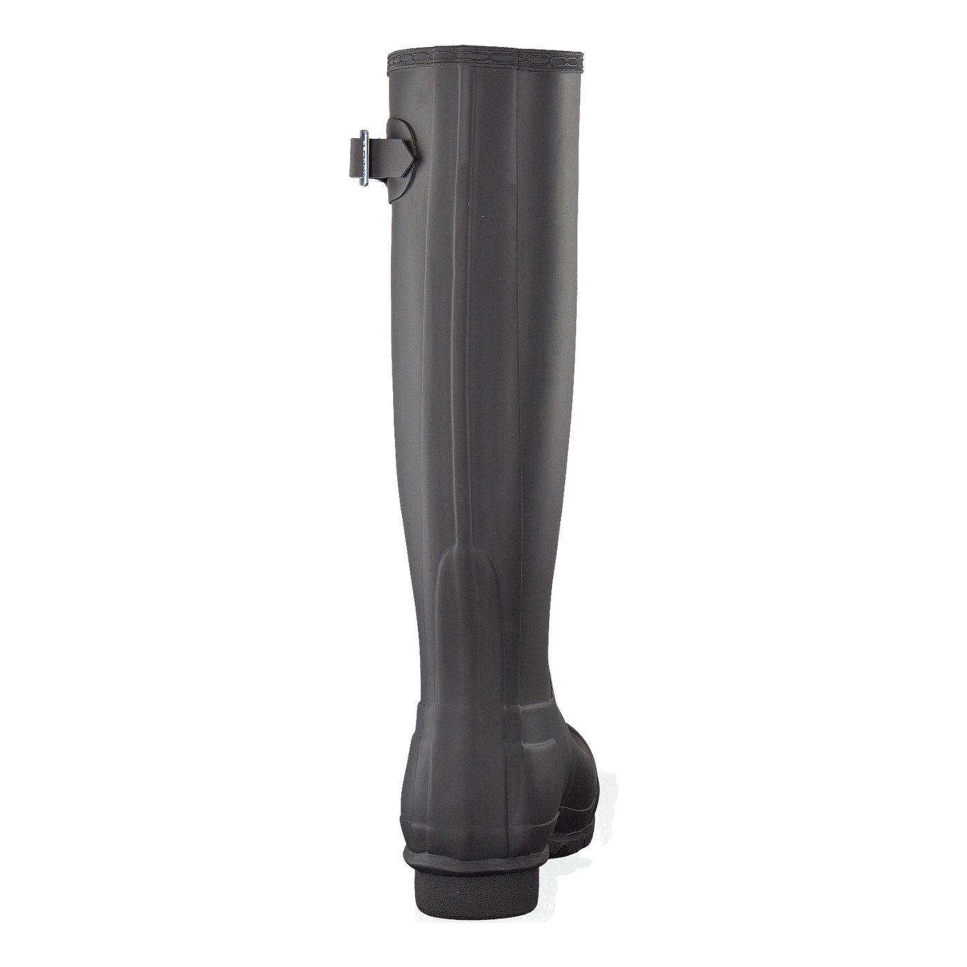Women's Original Tall Black