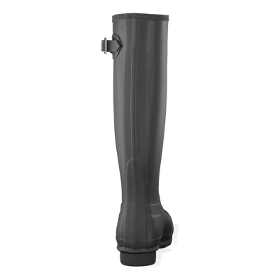 Women's Original Tall Black