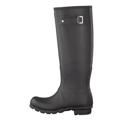 Women's Original Tall Black