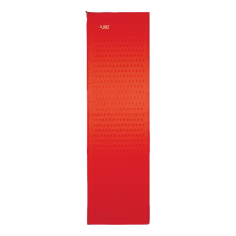 Lite Mat Red