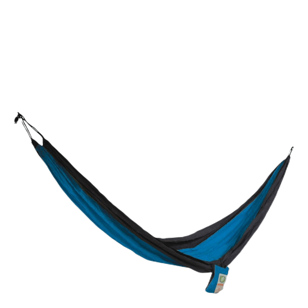 Hammock Singel Blue