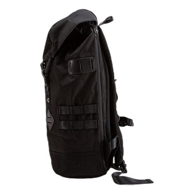 Colorado Black Series Black