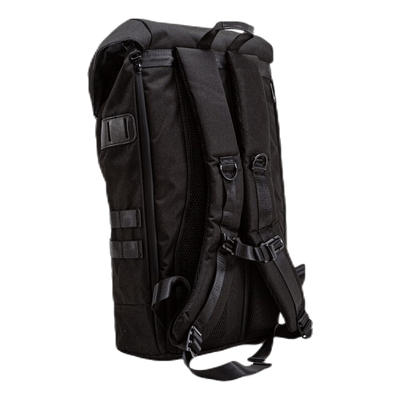 Colorado Black Series Black