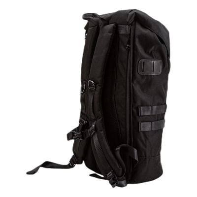 Colorado Black Series Black