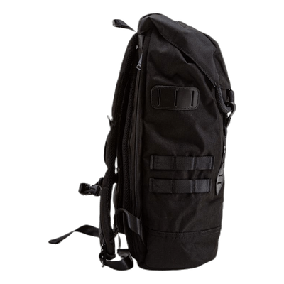 Colorado Black Series Black